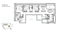 Nouvel 18 (D10), Condominium #629283421